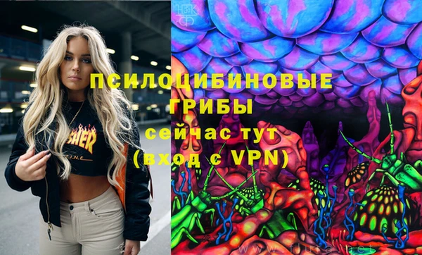 прущая мука Каменск-Шахтинский