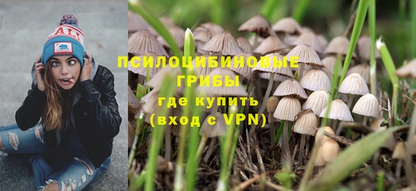 прущая мука Каменск-Шахтинский